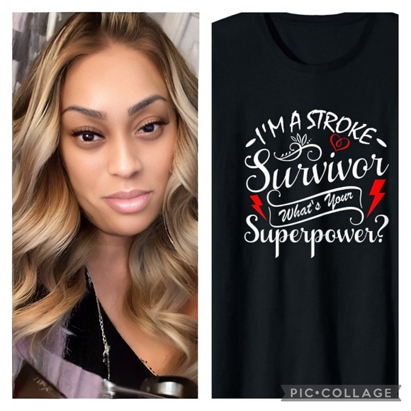 First Friday Is Closed - Picture 2 of 4